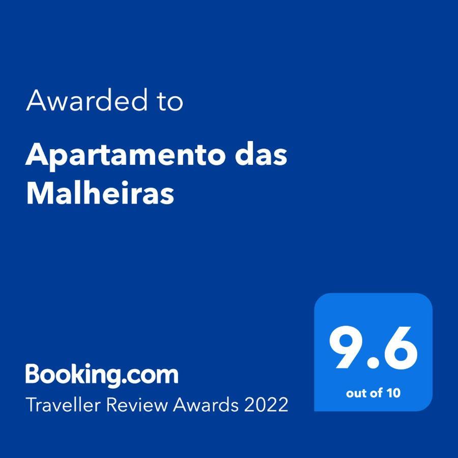 Apartamento Das Malheiras Viana do Castelo Exteriör bild