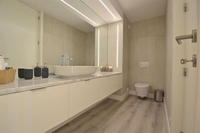 Apartamento Das Malheiras Viana do Castelo Exteriör bild