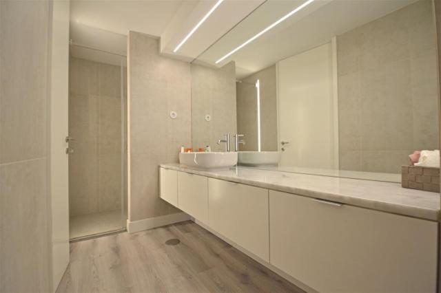 Apartamento Das Malheiras Viana do Castelo Exteriör bild
